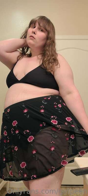 girlpeen image #1