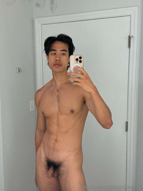 sinchonut image #0
