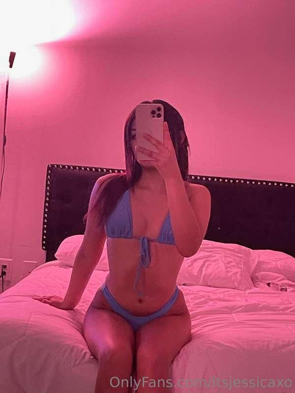 𝐌𝐘 𝐇𝐎𝐓𝐓𝐄𝐒𝐓 𝐎𝐅𝐅𝐄𝐑 𝐘𝐄𝐓🍭
Tip me $10 for $1500 of content!
• ***..