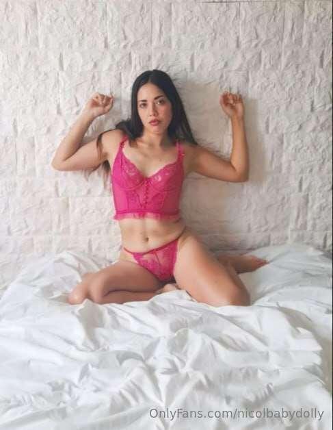 💋 @karenn94 💋💋 @karenn94💋💋 @karenn94💋 ❤️ 𝔂𝓸𝓾𝓻 𝓯𝓪𝓿𝓸𝓻𝓲𝓽𝓮 𝓛𝓪𝓽𝓲𝓷..
