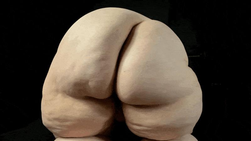 themamashop image #2