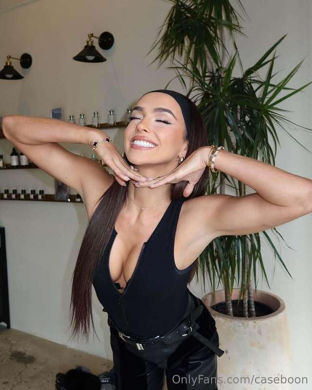 🥰🥰🥰