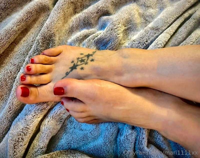 Red alert ❤️💋