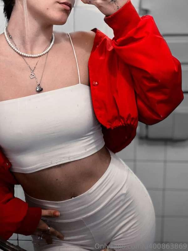 Add a little sugar to spice things up. 🥵🥵