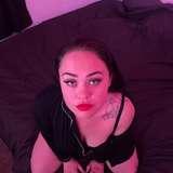 nicolette_xx