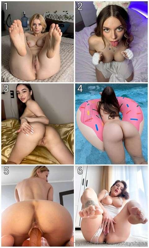 🔥 JOIN MY BESTIES FOR FREE TREATS!1. 🍒😘 @magic_vip 😘🍒2. 💕😘 @..