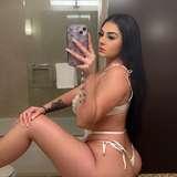 therubyxxx