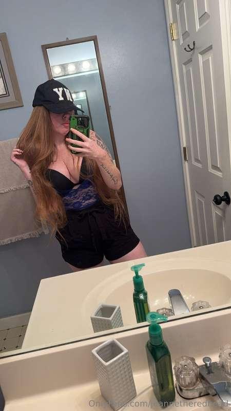 Kinda bored tonight…..