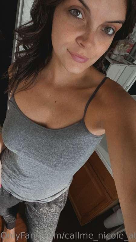 Hey loves ❤️. Sorry I haven’t been on the last few days. My ..