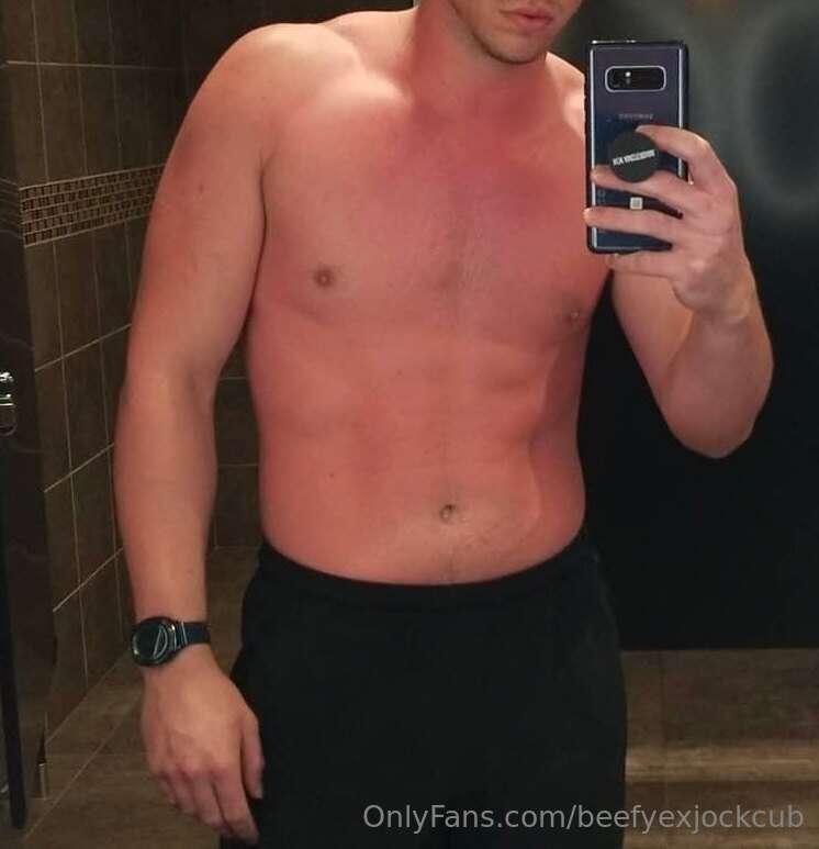 So I wanted to share some before pics and after of my feeder..