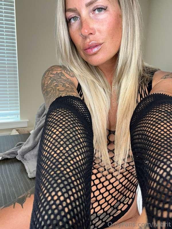 Happy Friday🥰