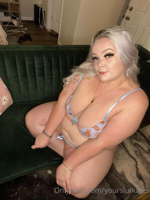 Come watch tv with me step daddy