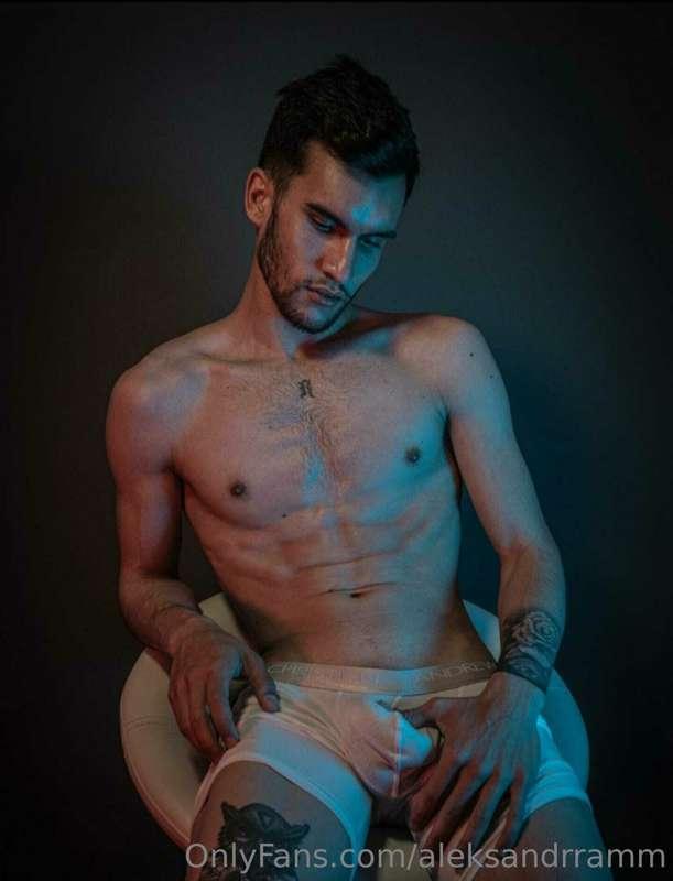 aleksandrramm image #0