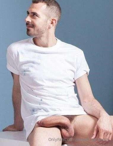 joseph_gorgeous image #0