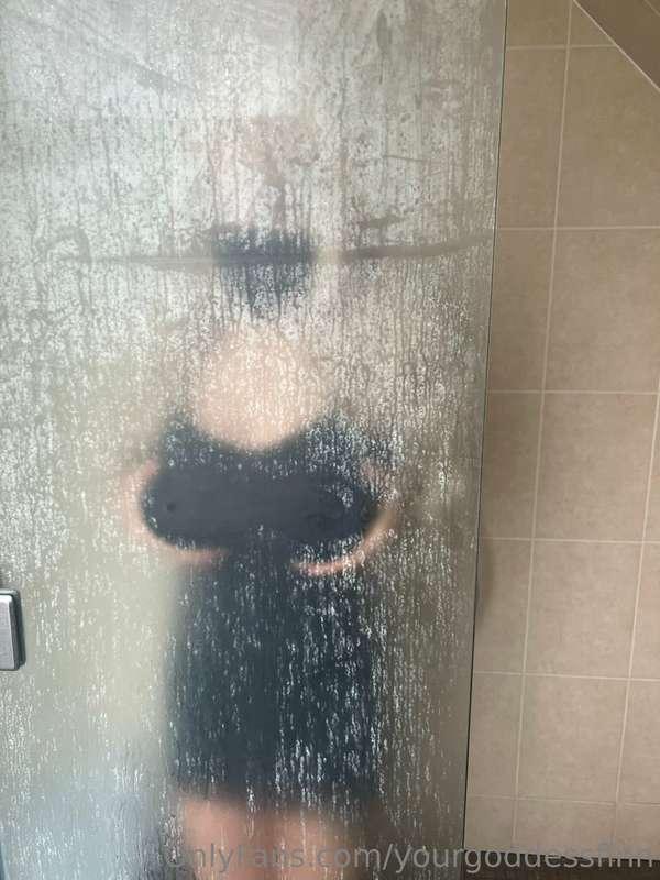 yourgoddessfinn image #0