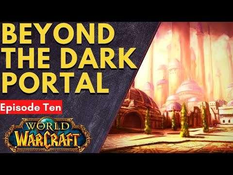 Early Access - BtDP Ep. 10