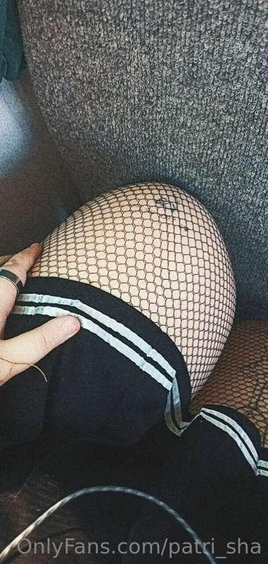 🤫