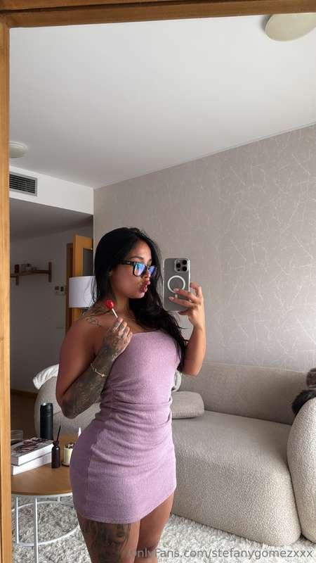 kinda craving some coffee right now😋☕ is there a sweetie out..