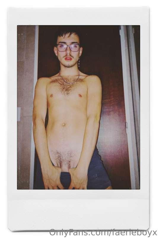 Oops 😄👀🍆