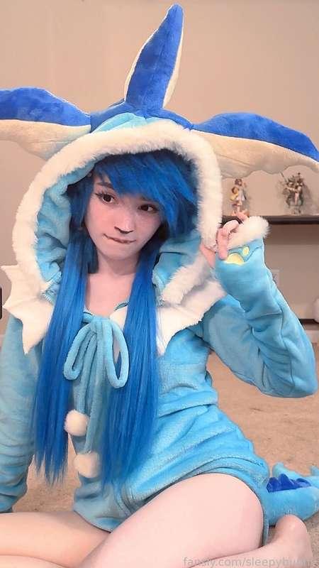 sleepybunny image #5