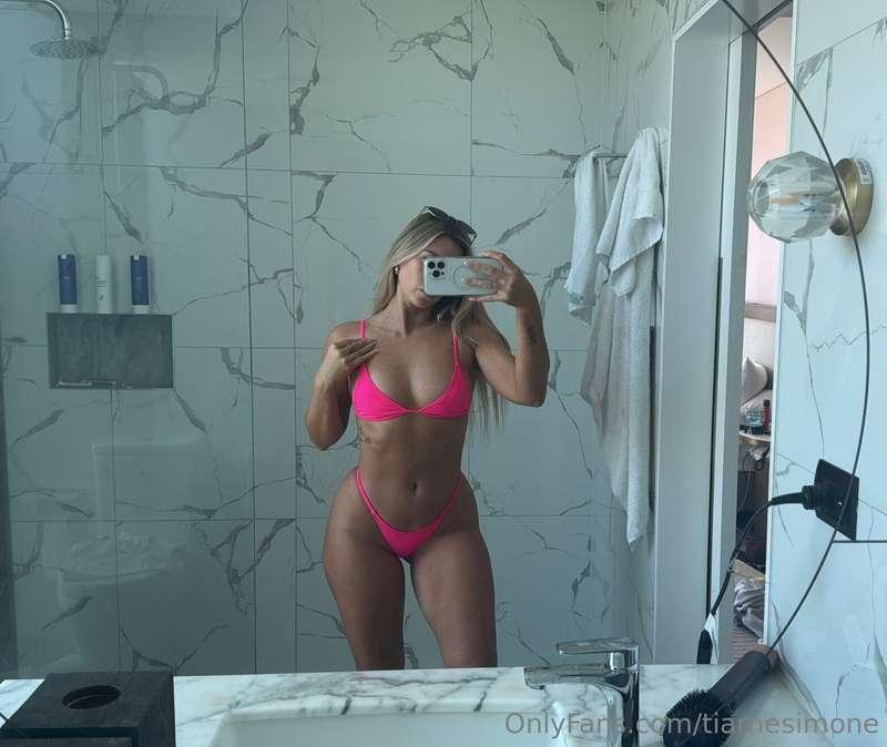 sorry you called??😏