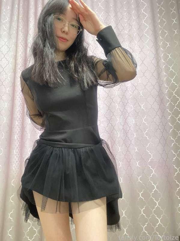 How's the view, babe?💋😘



#fyp #teen #asian #custom #videocalls