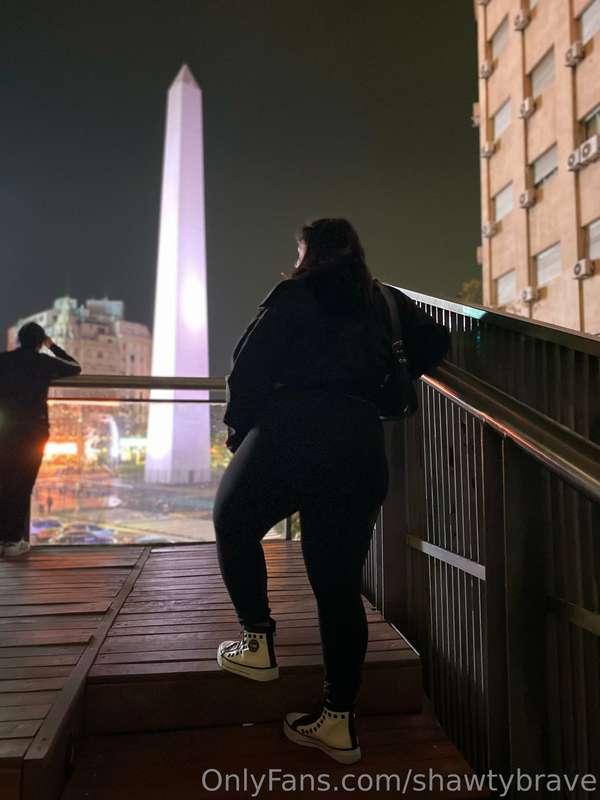 Buenos aires 🇦🇷