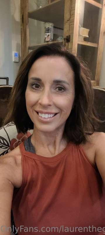 Second consultation for a boob job 👋

Real quick... what's y..