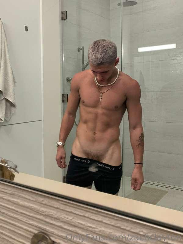 should I shave my head again??