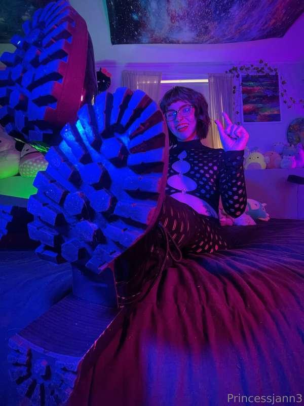 princessjann image #1