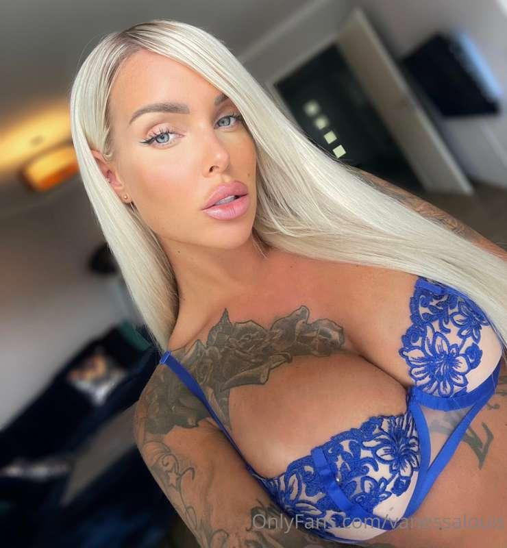 miss your cock so much babe
I'm going to have to use this DI..