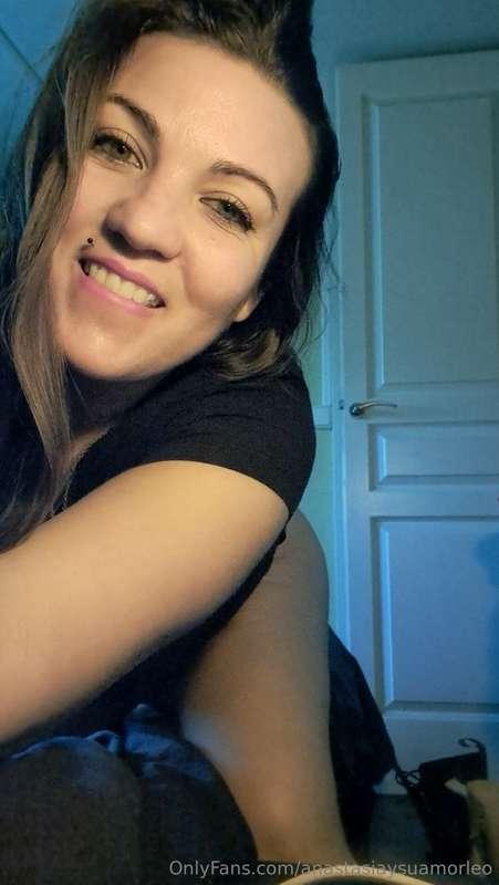 anastasiaysuamorleo image #0