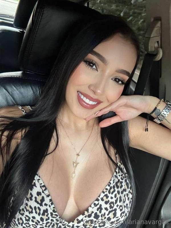 Just here to make you blush 💋☺️