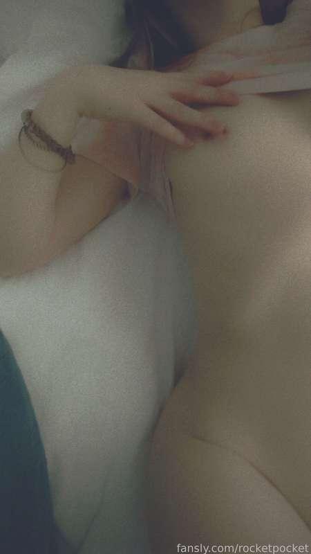#redhead #smalltits #skinny #teen #natural #tease #ihatehashtags 
