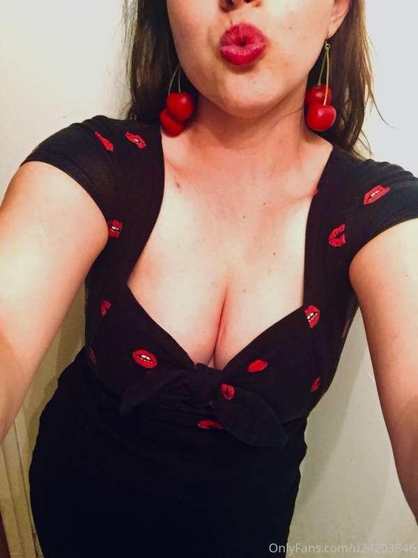 Pin me up, please 💋