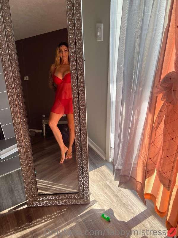 Hello friends could you please leave a comment below. For so..