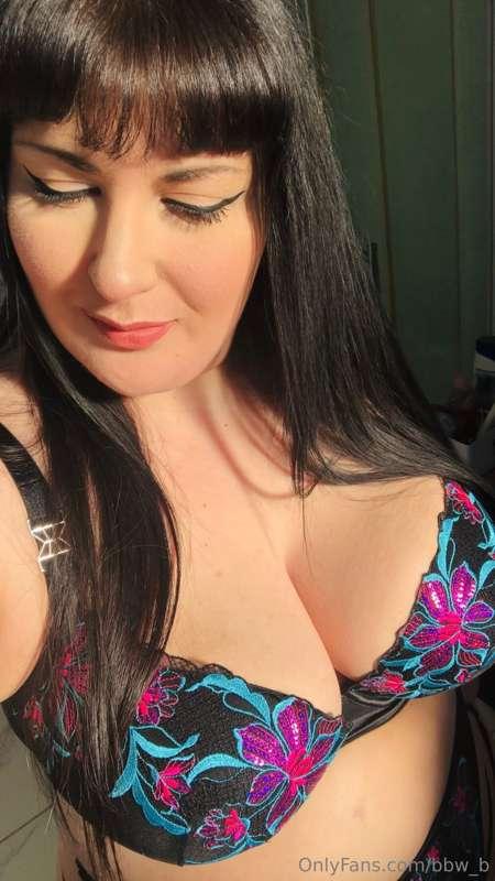 bbw_b image #1