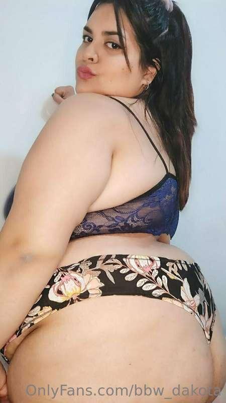 What fetish do you want to have with me?