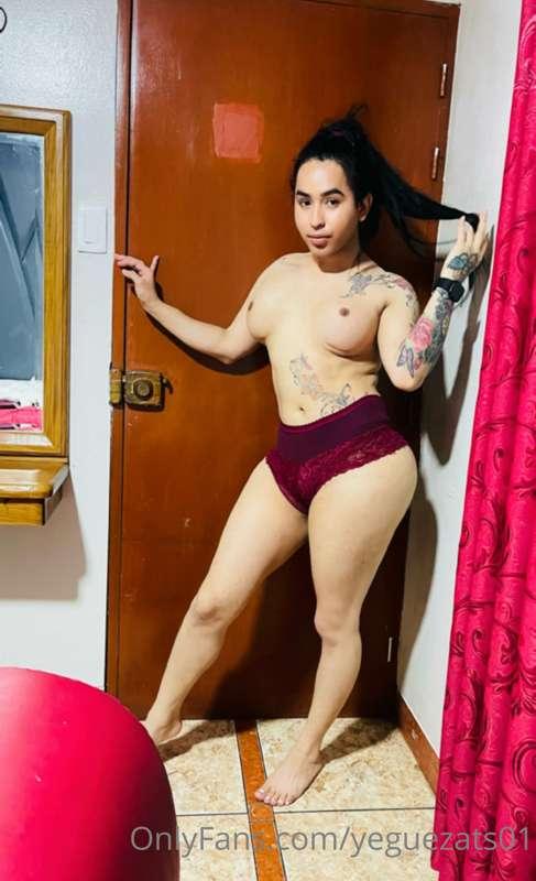 Give me a like 😍🤤 Like @yeguezats01