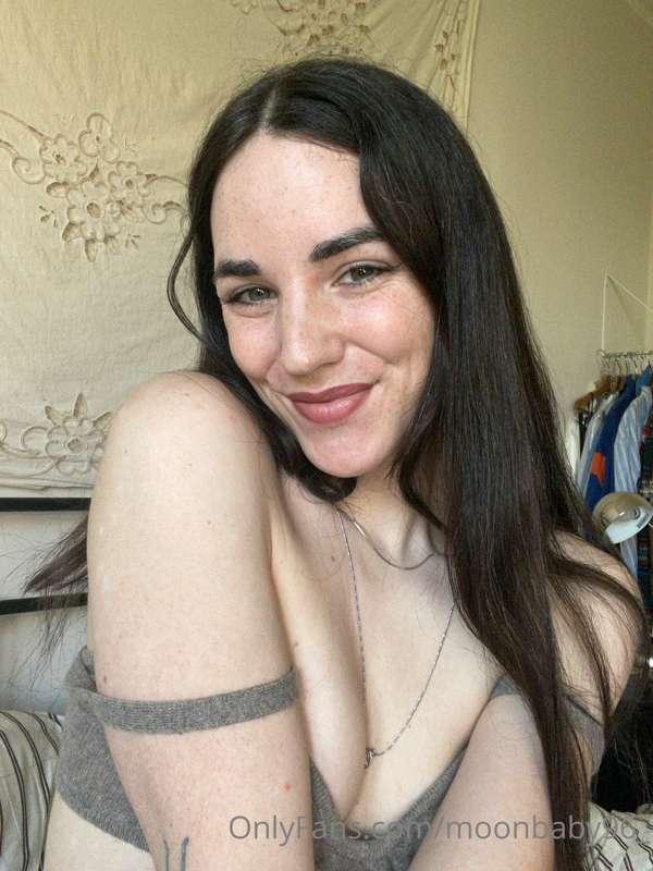 some cute selfies!!