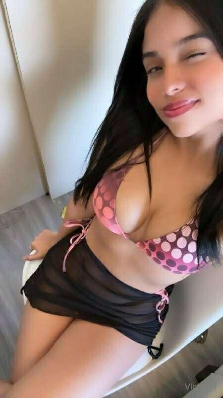 Domingo de relajación 🥰