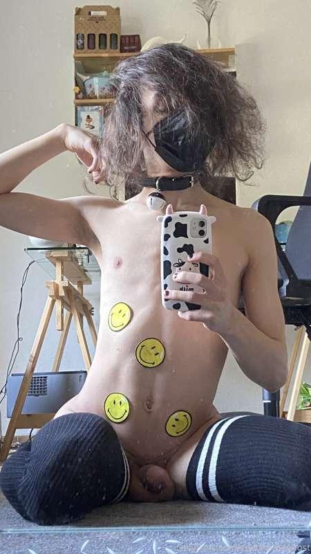 spectretheghost image #32