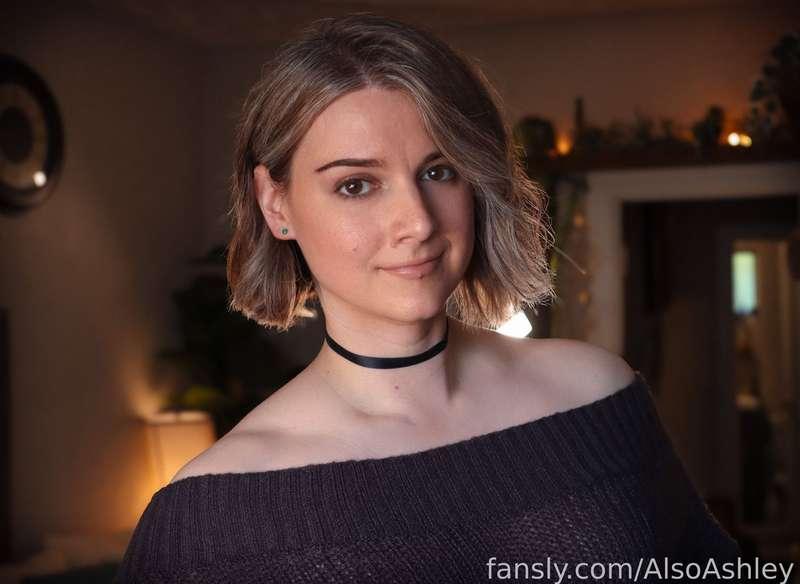 alsoashley image #11
