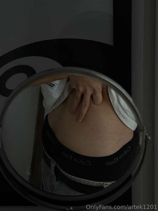 przydało by się załadować 🙂‍↕️