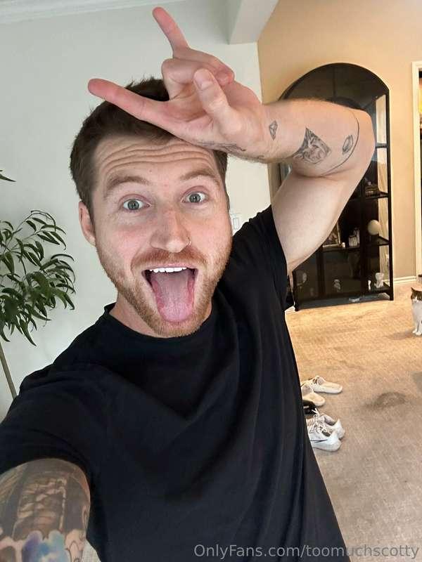 heading to alabama... lots of content to come while i'm ther..