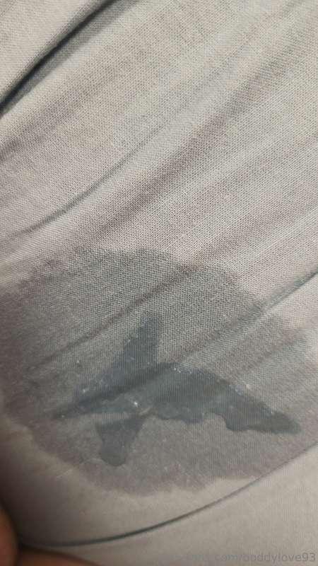 Våt sa du 💦❤️🙈om du vill ha våt fitte send dm💦❤️