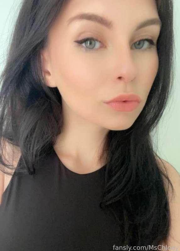 DM