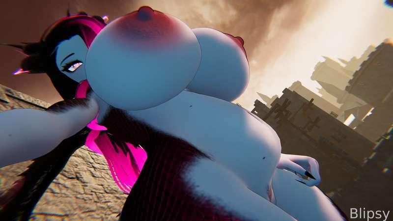 blipsyvr image #9