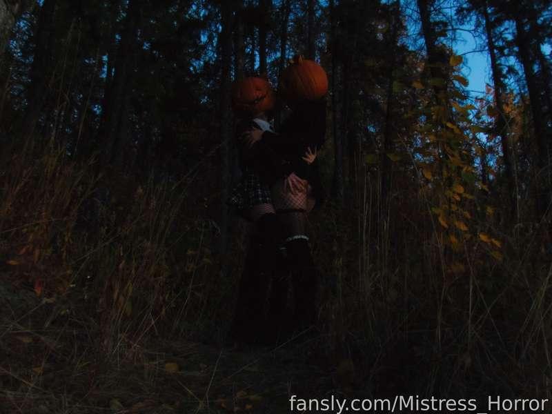 mistress_horror image #9