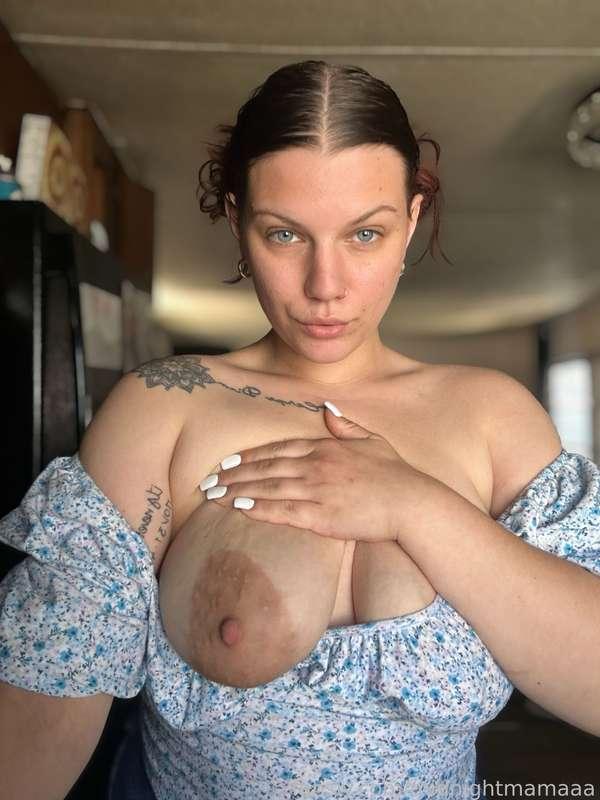 midnightmamaaa image #1